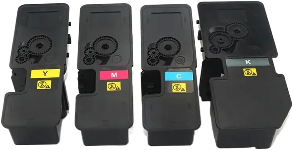 コニカミノルタ 純正トナーカートリッジ TN329K ブラック bizhubC250i