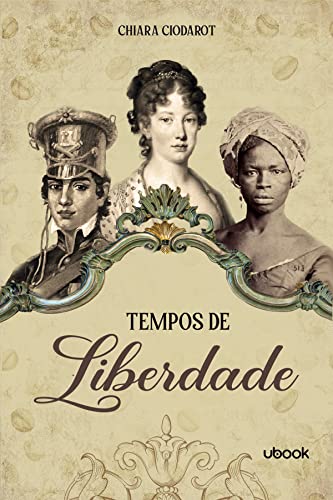 Tempos de liberdade