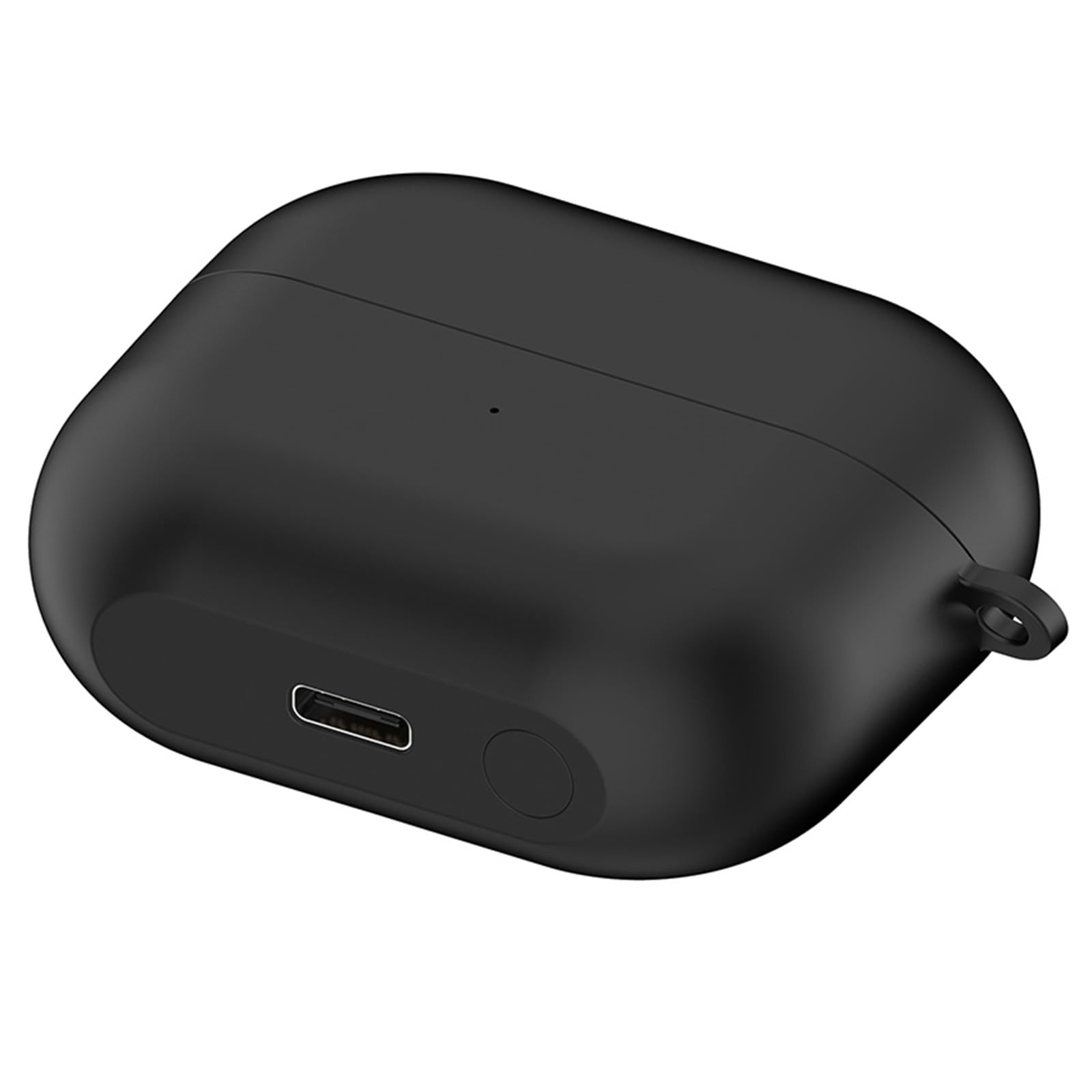 Amazon | SZZCNOX 充電ケース Samsung Galaxy Buds 3 FE SM-R420用 