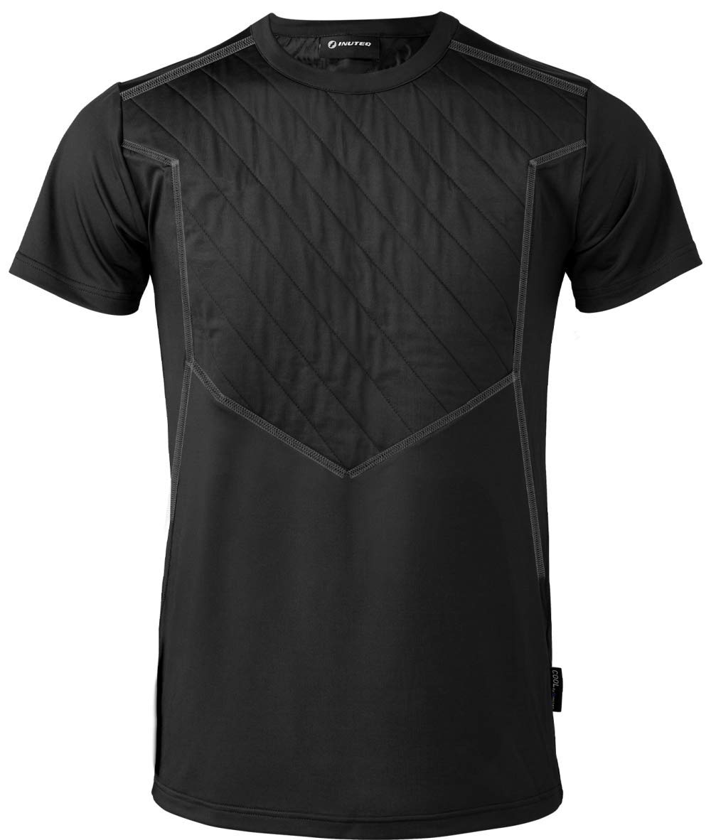 BodyCool Short Sleeve T-Shirt M