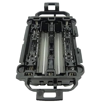 Amazon | MumiY 交換 ひげそり 替刃セット パナソニック ES