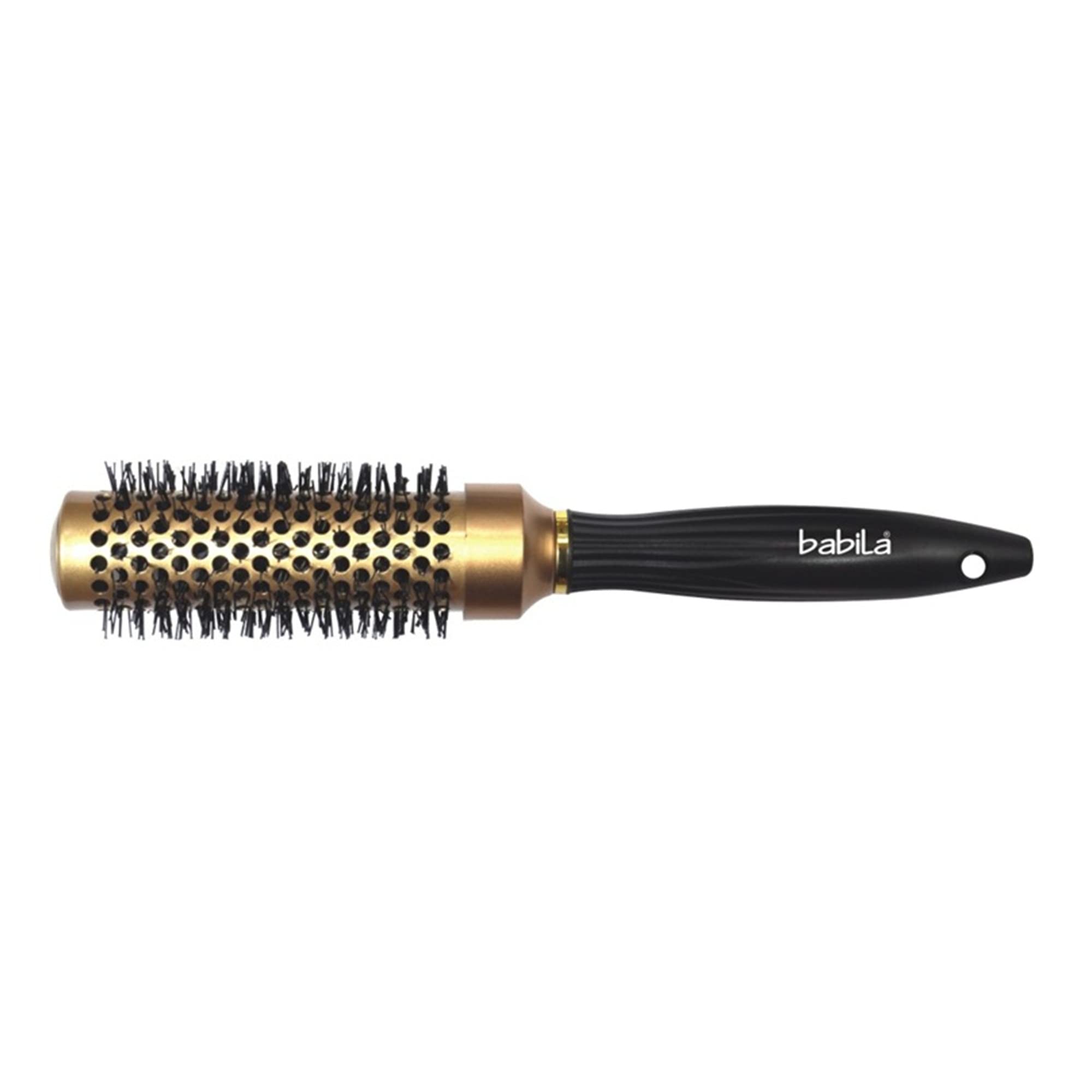 Babilahot Curl Brush -Mini
