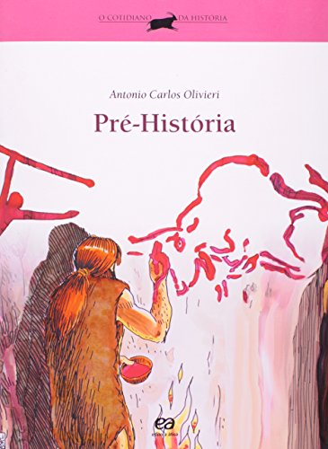 Pré-História