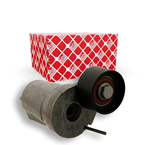 Febi bilstein 30440 Correas de Distribución