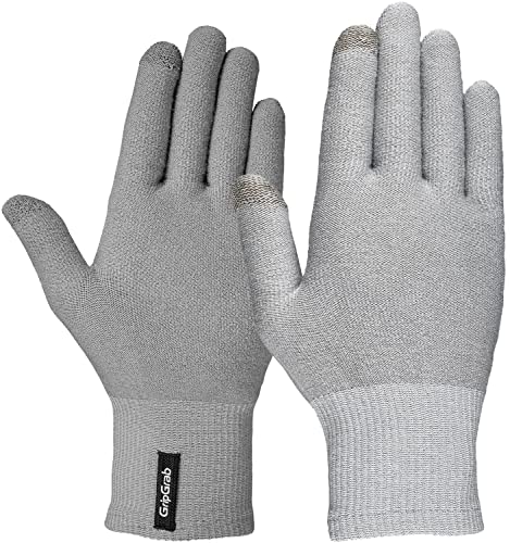 MILLET Heren Friction GTX U klimschoen, één maat, Zwart, 41 EU