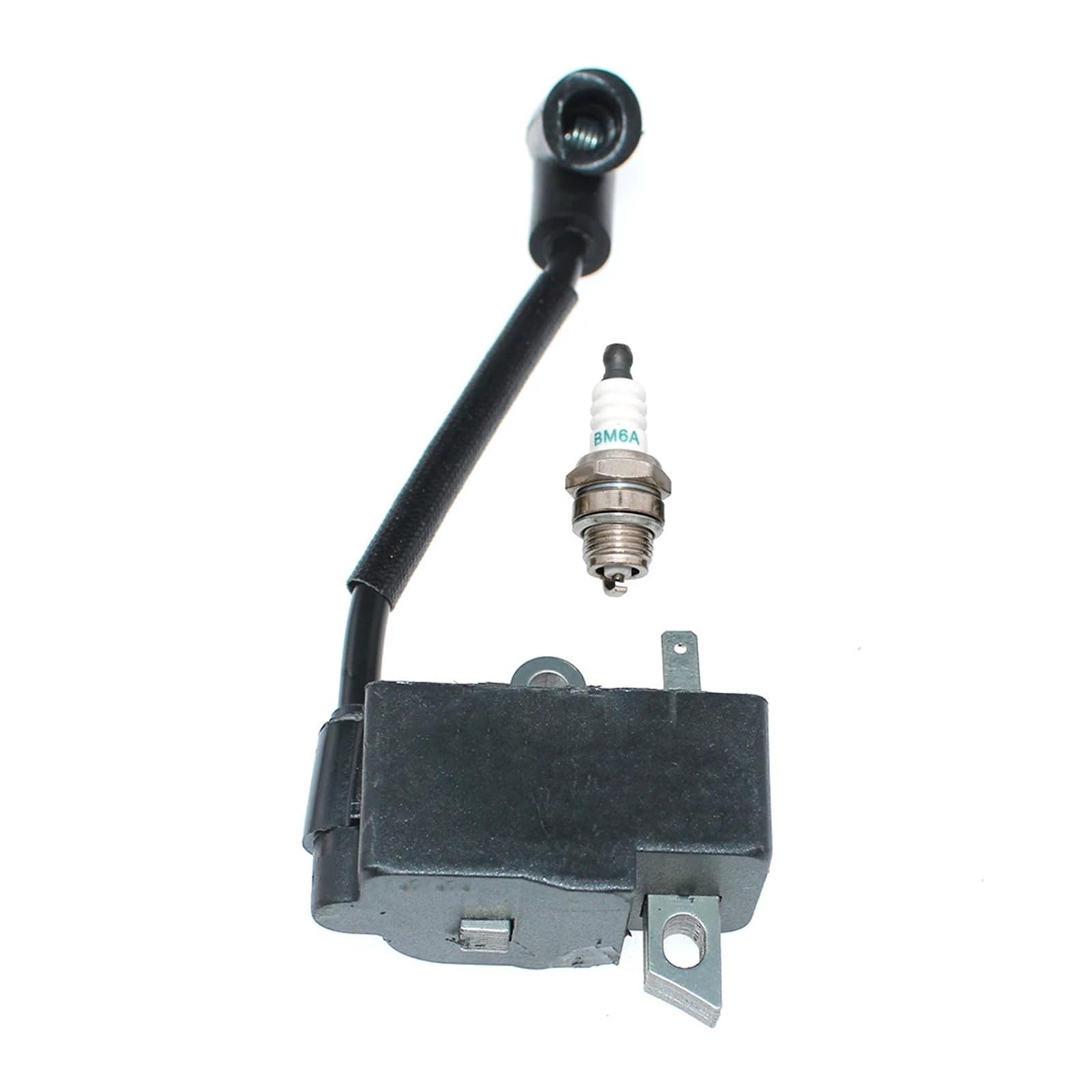 JBFT65 11374001300 Ignition Coil for Sthil MS192TC-E MS192TC-E Z MS192T-Z