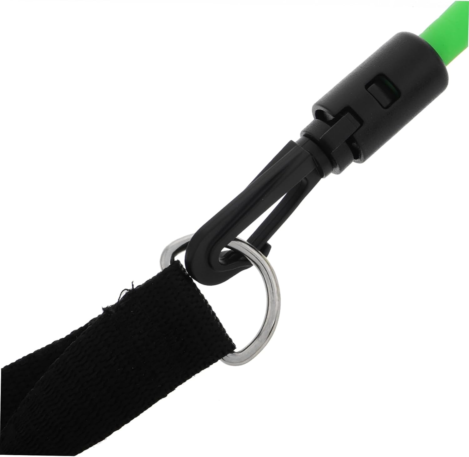 Portable Swim Training Gear Comfortable Hand Paddles Resistance Bands for Arm Strength Technique Development for Water Aerobics Land Exercises