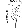 Product Photo 5