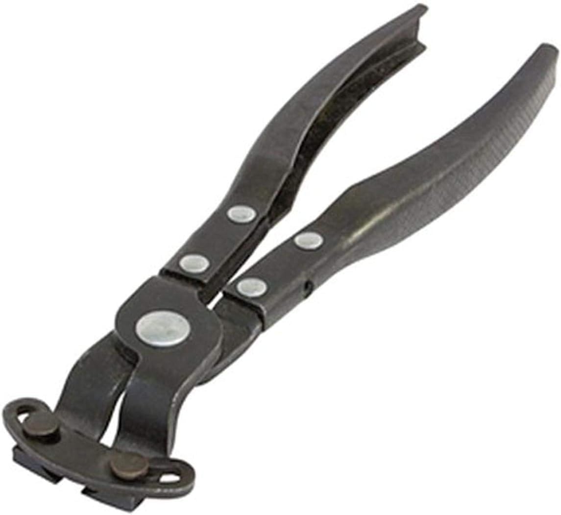 30600 Offset Boot Clamp Plier, CV Joint Boot Clamp Pliers, Replacement for 30600