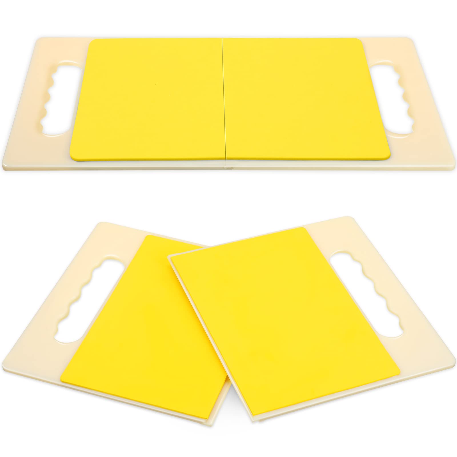 Buy Wettarn 2 Pcs Rebreakable Boards Martial Arts Breaking Boards