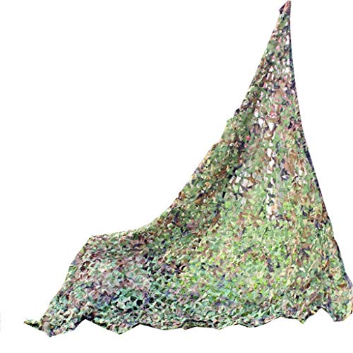 15 Mejores Productos De Malla Sombra Home Depot