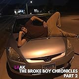  I Wanna Go to Japan [Explicit]