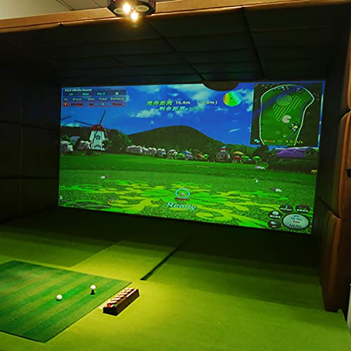 Pantalla-de-proyeccion-de-entrenamiento-de-golf-pantalla-de-visualizacion-de-impacto-de-simulador-de-golf-para-principiantes-en-casa-pantalla-de-proyeccion-grande-para-118-x-112