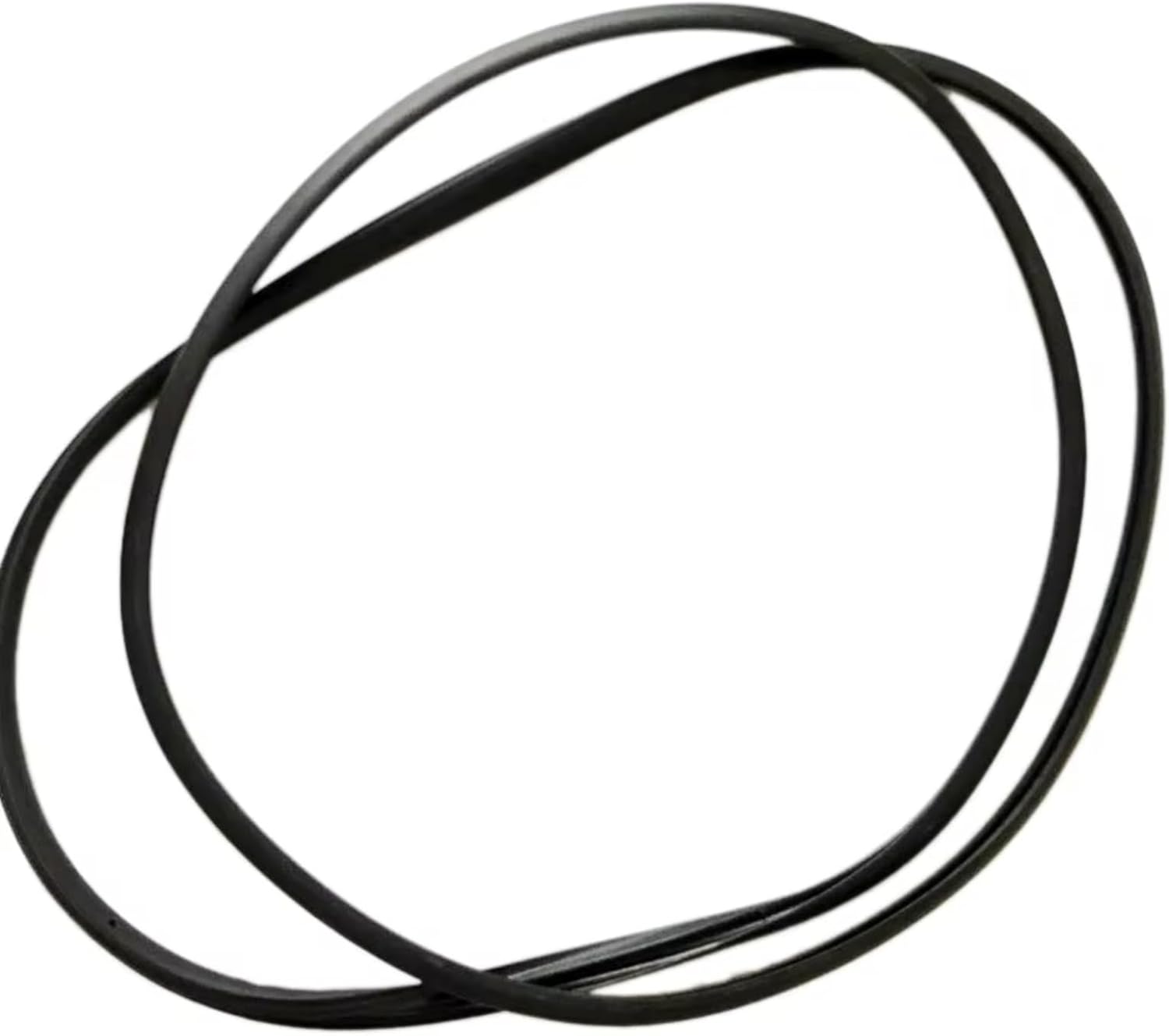 車の窓ガラスシールストリップ Compatible With For Passat For Jetta For Golf For B