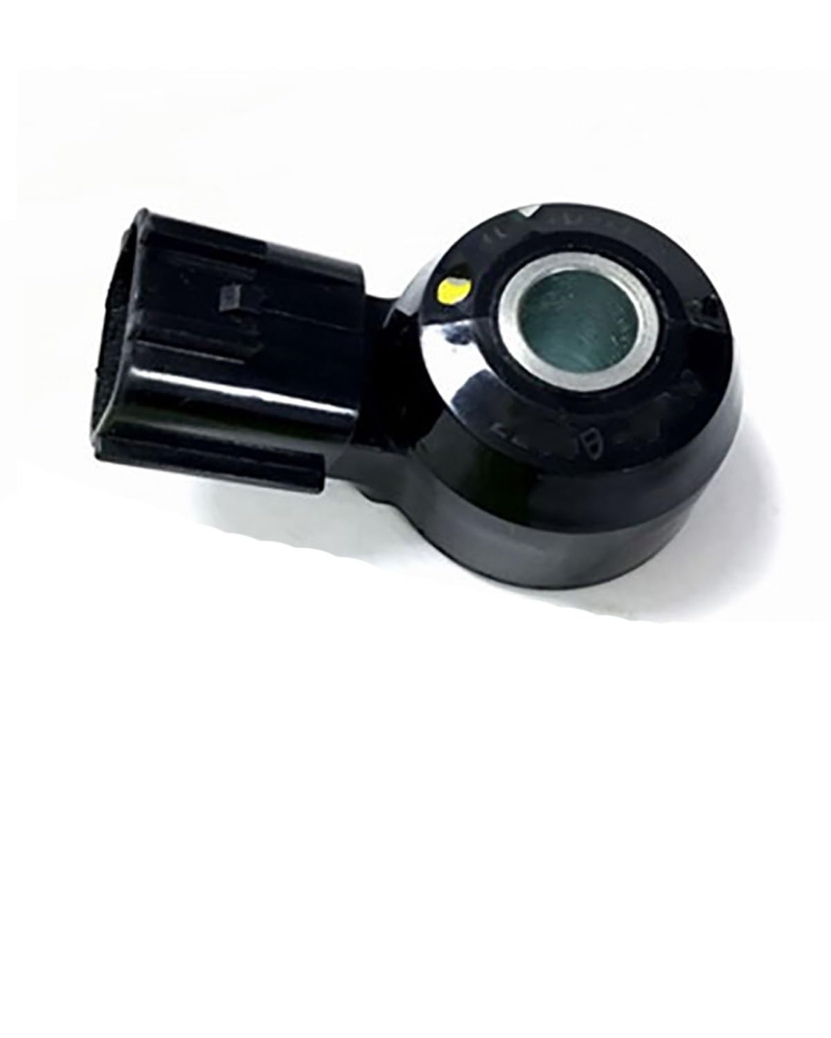 Automobile Detonation Sensor for Car Knock Sensor 22060-7B000 220607B000 A53-600 M01 (22060-7B000)