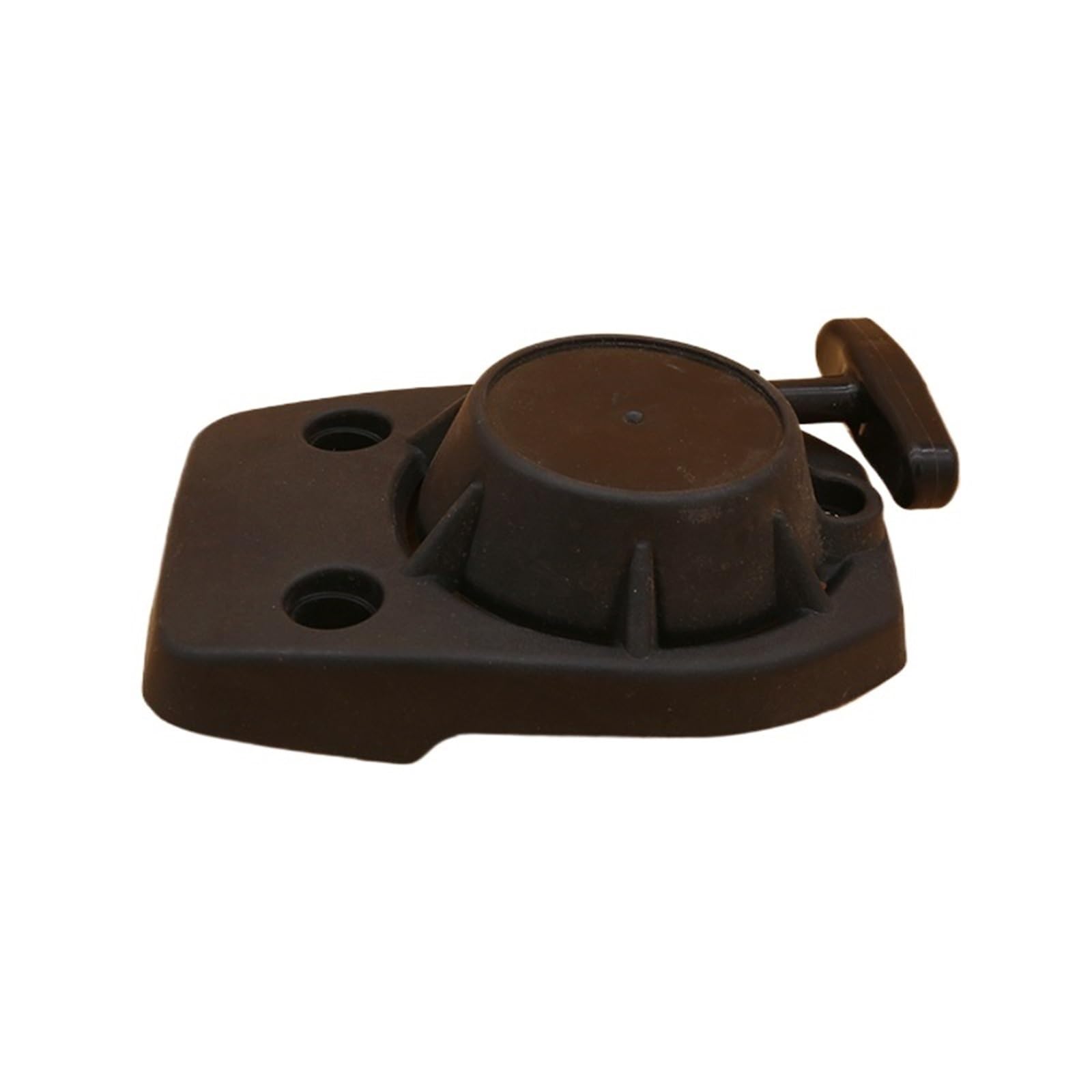 Lanceur à rappel GX50 GXH50 pièce démarrage tirette tondeuse à gazon WX15