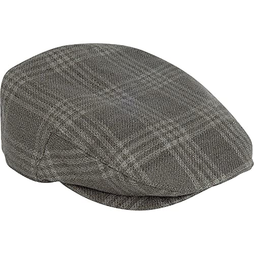 Hackett London Men's Contemporary, Green, Medium