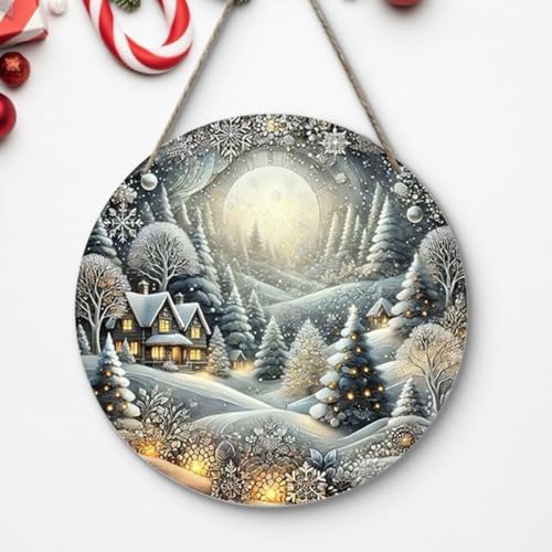 NX}X I[ig Ŕ [X ؐ k ~ CeA 