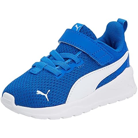 Puma Anzarun Lite AC Inf, Zapatillas Unisex niños Cover