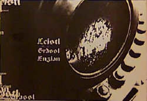 Preisvergleich Produktbild Enzian: Die Brennerei der Familie Grassl