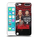 Élégant, grattez le graphisme imprimé résistant, haute résolution