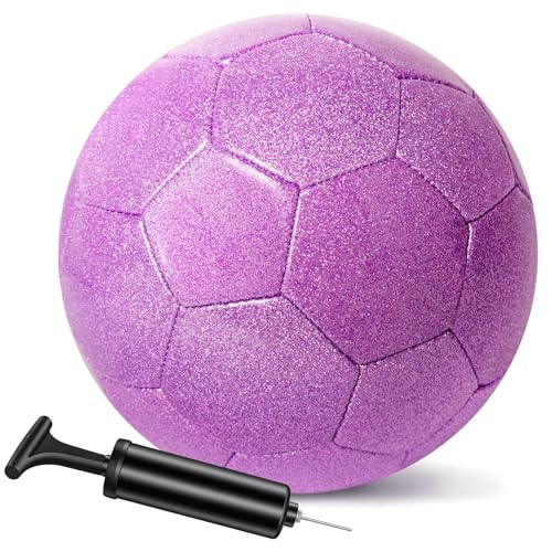 Gfunoisertoy �O���b�^�[ �p�[�v�� �T�b�J�[�{�[�� �T�C�Y3 �|���v&�j�[�h���t�� �T�b�J�[�{�[���L�b�g �V�w��/�a�����v���[���g/�A�E�g�h�A�X�|�[�c���N���G�[�V�����{�[��(�p�[�v��)