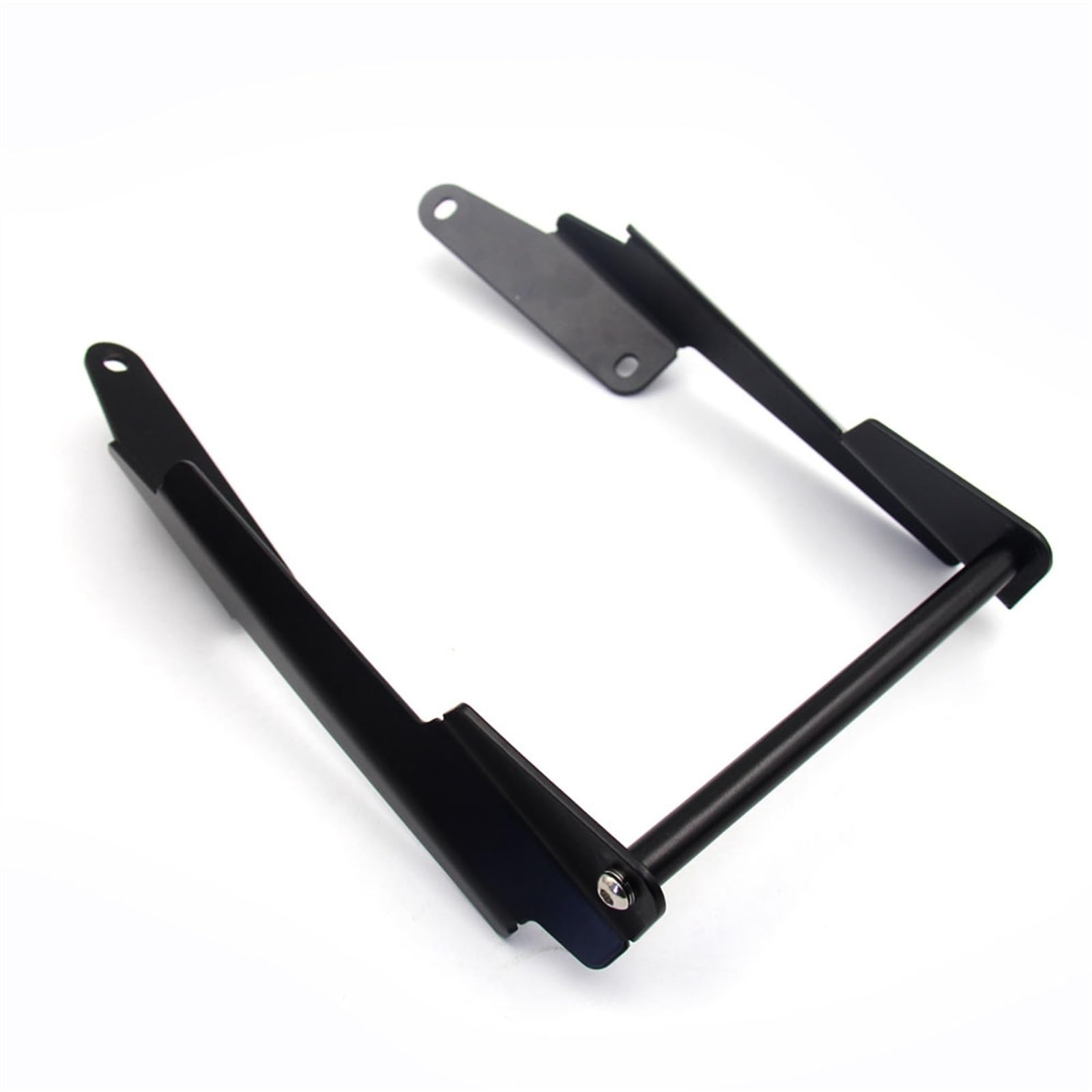 Support GPS Moto pour NC750X 2016-2019 Plaque de Navigation pour Téléphone