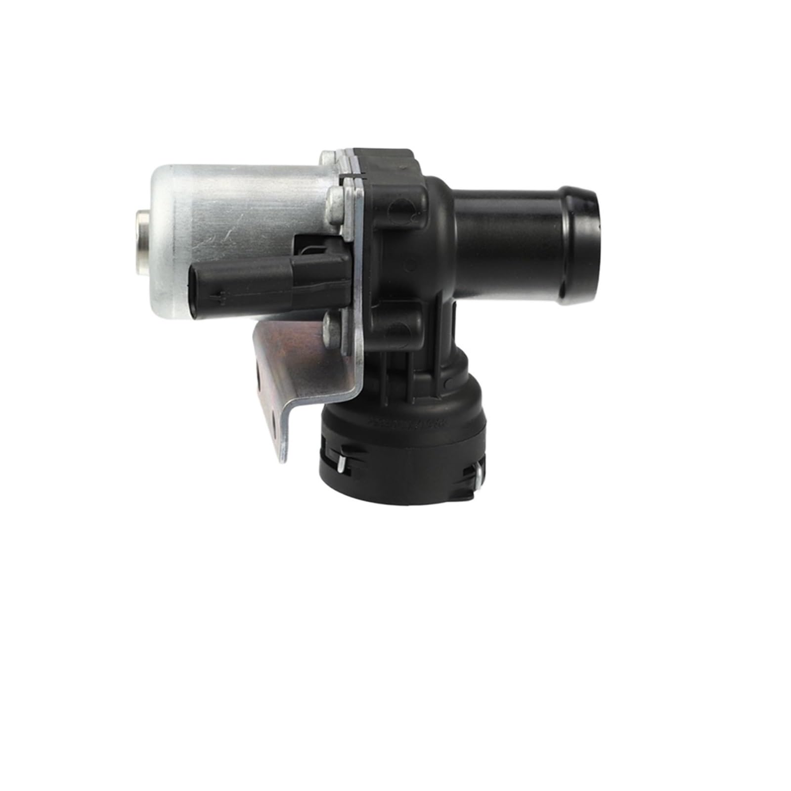 Heater Control Valve, Fit For W204 C180 C200 M271 W212 E200 A2712030164 2712030164 Water Cooling Elektrozawór regulacji temperatury w samochodzie