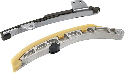 Miniatura 4 de Kit de cadena de distribución MPLUS para SCION xA (2004-2006), xB (2005-2006), Toyota Echo (200104-2005), Prius (200104-2009), Yaris (2006-2015)