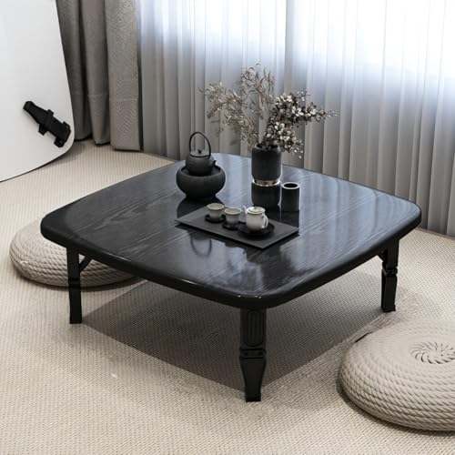 TVTyVoz` lp 60/70/80cm VRf gݗĂ͕svł ȈՃe[u ܂肽 lpe[u l炵 ^ y VvŔ ԑ  R[q[ rO JtF eB[nEXɓKĂ܂B (E,60