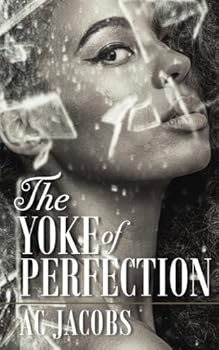 Paperback The Yoke of Perfection Book