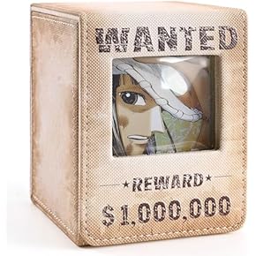 Amazon.co.jp: ケース - カードサプライ・アクセサリ: ホビー