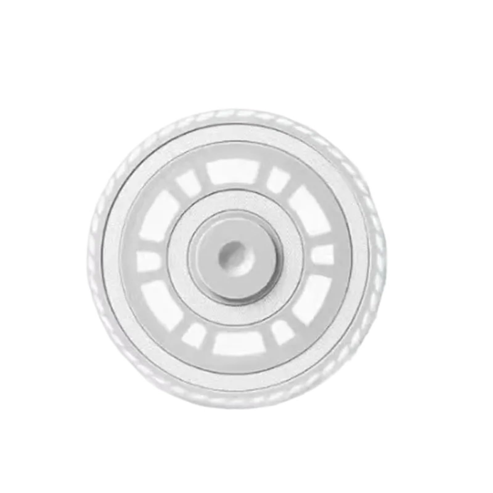 MWMYQUEXT Compatible For Roborock QRevo QRevo Pro QRevoSPro QrevoCurv. Mop Holder For Robot Vacuum Cleaner(1pcs)