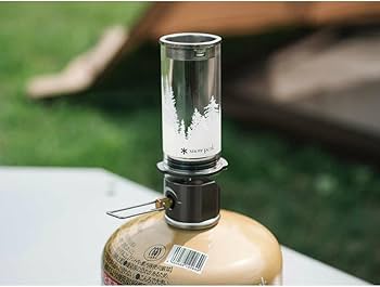 ライト・ランタン  peak Nocturne 2016 Edition ライト・ランタン peak Nocturne 2016 Edition ライト・ランタン peak