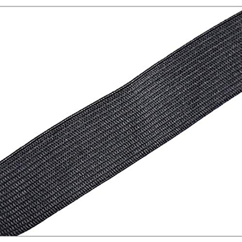 ZicHEXING Outdoor Motorcycle Ski Goggles Snowboard Men Women Anti-Fog Skiing Glasses Snow Skate Eyewear Ski Googles