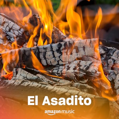El Asadito