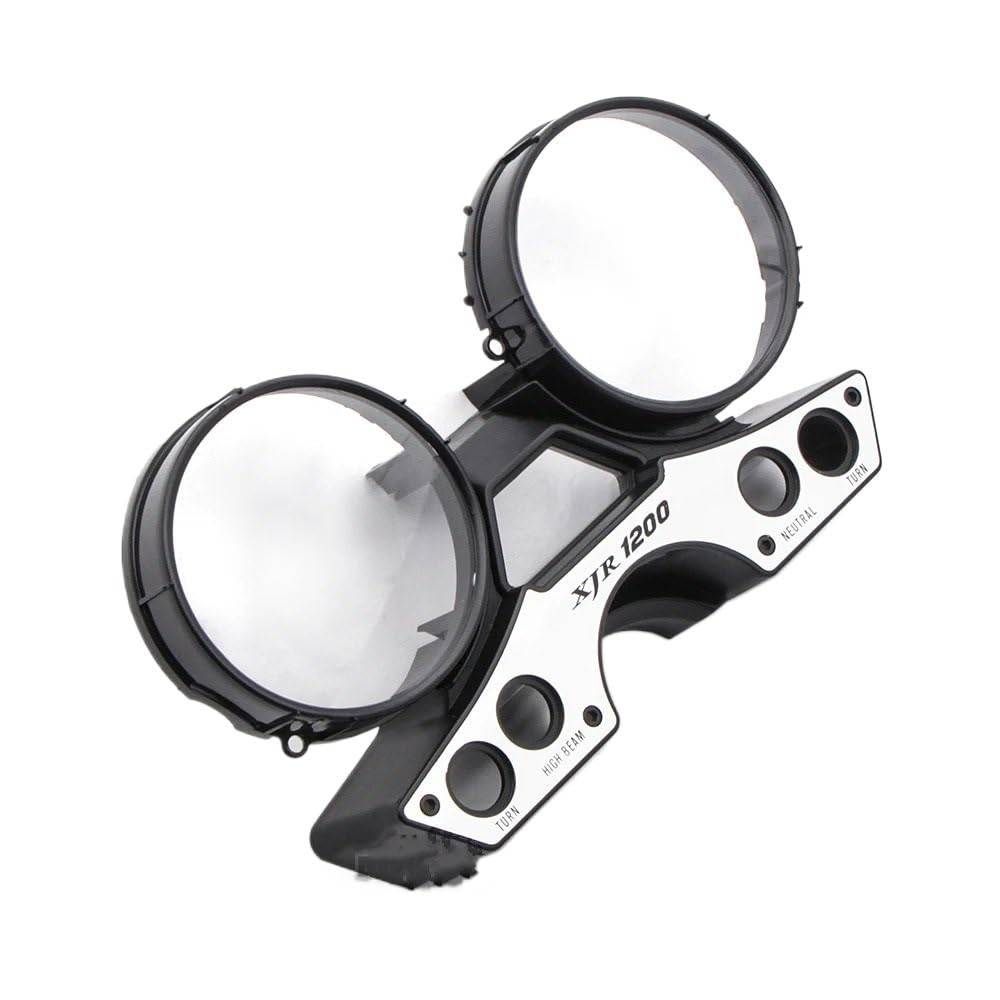 Compteur Vitesse Moto Boîtier De Protection Pour Jauges De