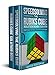 Rubiks Cube Solution Book Complete Collection: How to Solve the Rubiks Cube for Kids + Speedsolving the Rubiks Cube for Beginners (Color) (Rubiks Cube Solution Book For Kids 3) (English Edition)