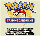 Pokémon Trading Card Game - 3DS [Digital Code]