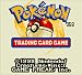 Pokémon Trading Card Game - 3DS [Digital Code]