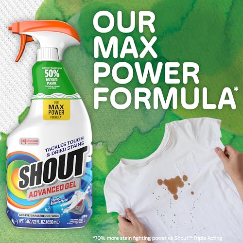Reviews de Shout los preferidos por los clientes. 19 Imagen adicional
