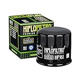 HifloFiltro