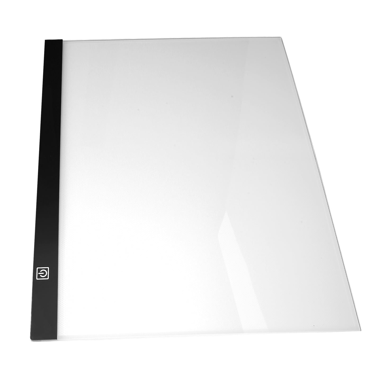 Tonysa A3 Light Board, Ultrathin 4mm Design