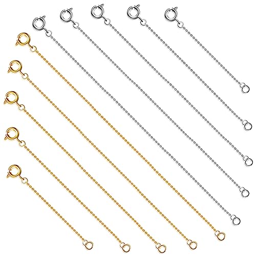 Collares, Video On Demand Imagen adicional