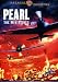 Pearl - Mini Series (2 Discs)