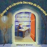 Mäelys D’ Elvenor