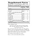 NOW Foods Sports Nutrition, Amino-9 Essentials™ Powder, Enhanced Protein Synthesis, Amino Acids, 330-Grams