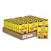 Old El Paso Hot & Spicy Taco Seasoning Mix, 1-Ounce Packages (Pack of 32)