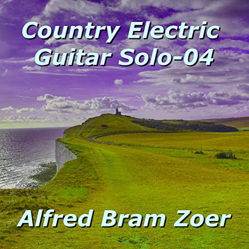 Best Electric Guitar For Country Rhythm Expert Review The Modern Record