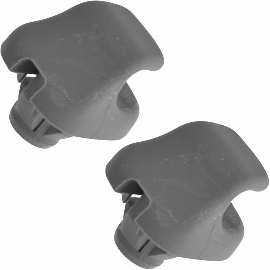 Interior Parasol Parasol Soporte Clip Retenedor Izquierda Y